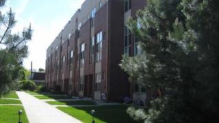 6951 Western Ave, Chicago IL  60636-3119 exterior