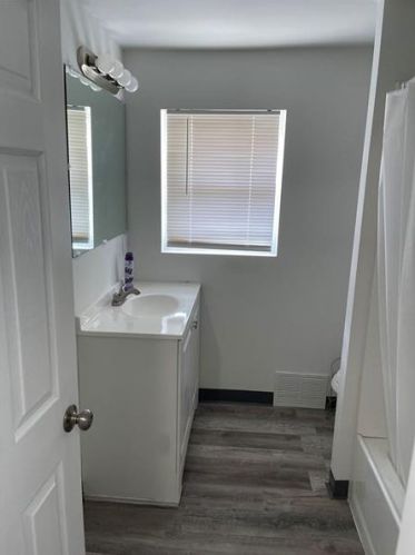 484 Randolph St, Meadville PA 16335-2225 exterior