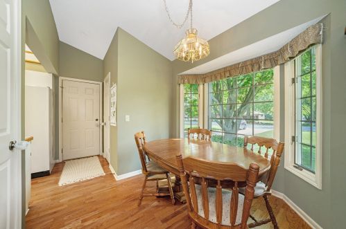 2657 Leffingwell Ave, Grand Rapids MI 49525-3967 exterior