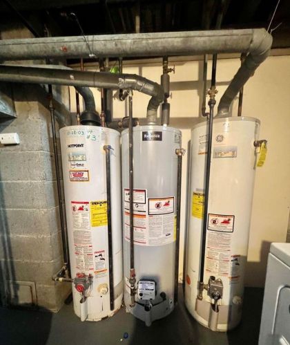 7712 Morgan Ave, Milwaukee WI 53207-3660 exterior