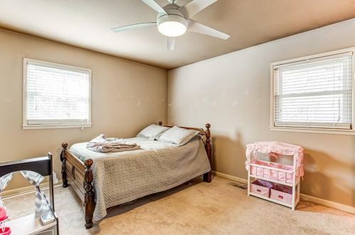 1854 Beechwood Blvd, Gainesville GA 30504-2606 exterior