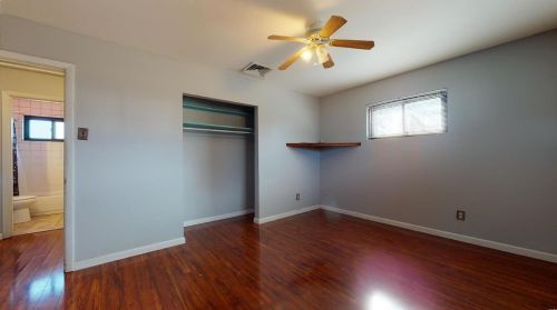 9300 Macon Ave, Saint Louis MO 63134-3432 exterior