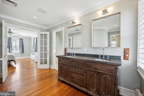 327 Highland Rd, Pottstown PA  19464-4407 exterior