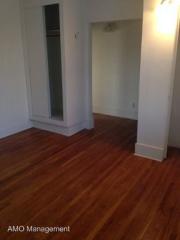 5958 Phillips Ave, Pittsburgh PA  15217-2122 exterior