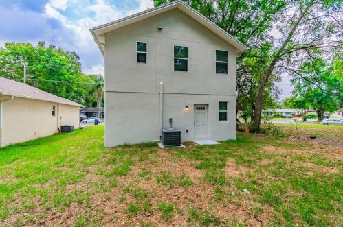 2922 Lindell Ave, Tampa, FL 33610-7759