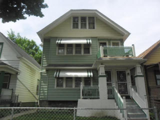3029 24th St, Milwaukee, WI 53206-1104