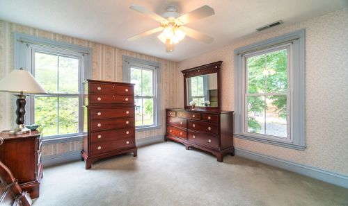 159 Church St, Hartford CT 06103-1202 exterior