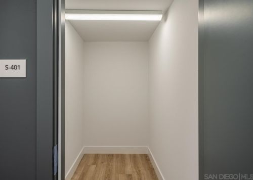 2750 4th Ave, San Diego CA  92103-6206 exterior