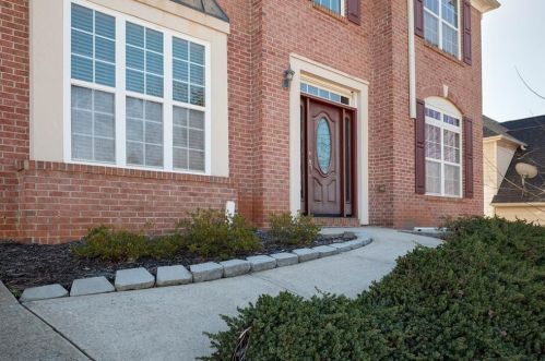 3147 Esplanade Cir, Atlanta, GA 30311-4223