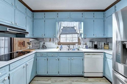 4596 Lenora Church Rd, Lithonia GA 30039-5626 exterior