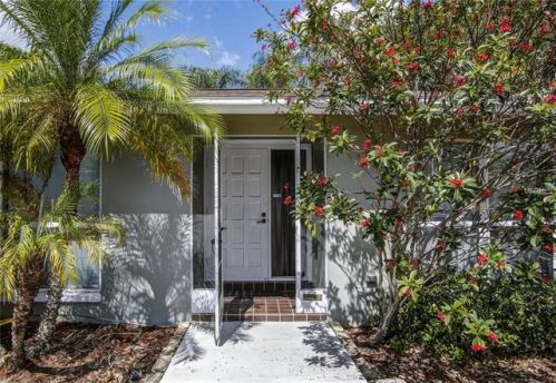 6208 Imperial Ky, Tampa FL  33615-3511 exterior