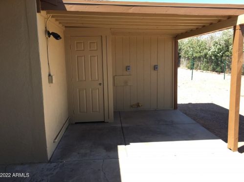 4115 18 Dr, Phoenix AZ 85007-2431 exterior