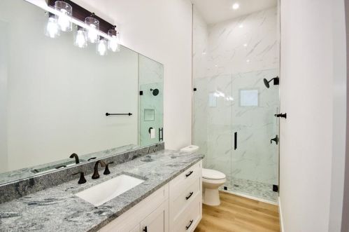 515 9 St, Naples FL 34120-6646 exterior