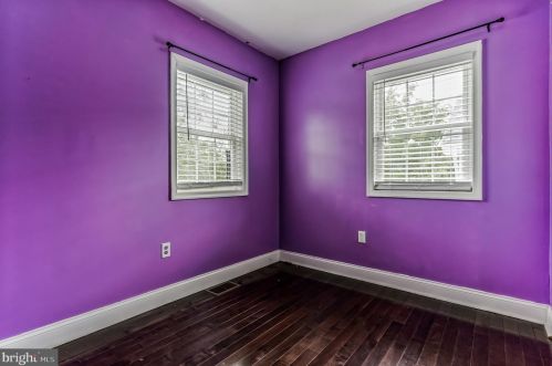 4243 Dix St, Washington DC 20019-2875 exterior