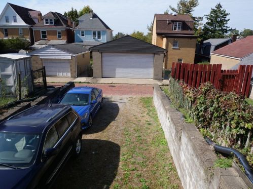 50 Beltzhoover Ave, Pittsburgh, PA 15210-1010