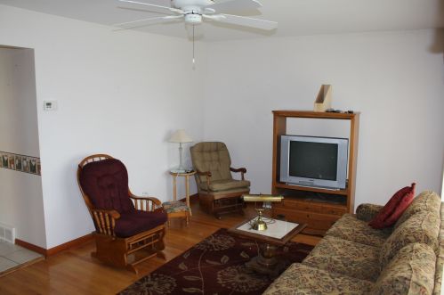 6053 59th St, Chicago, IL 60638-3553