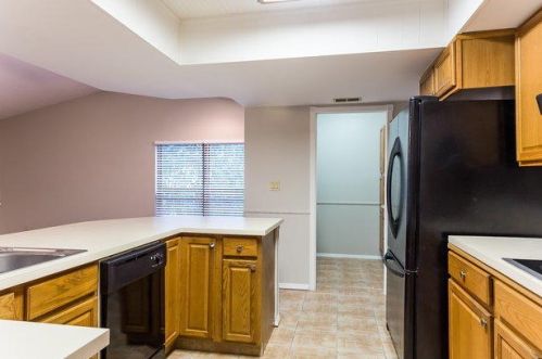 21074 Shady Vista Ln, Boca Raton FL  33428-1158 exterior