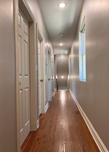 1007 Hamlin Ave, Chicago IL 60625-5914 exterior