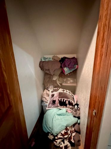 7556 210th Ave, Reed City MI  49677-8645 exterior