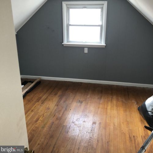 115 Rutledge Ave, Trenton NJ  08618-1953 exterior