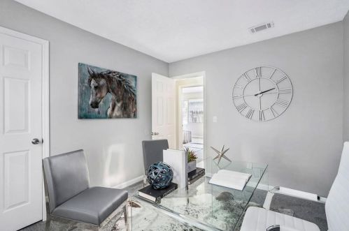 5576 Ln Fleur Trl, Lithonia GA 30038-2843 exterior