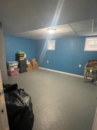 247 Public St, Providence RI 02905-2342 exterior