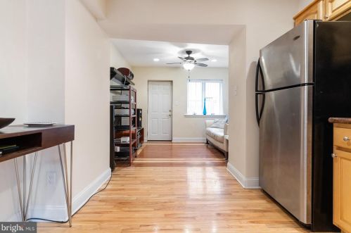 2572 Collins St, Philadelphia PA 19134-3710 exterior