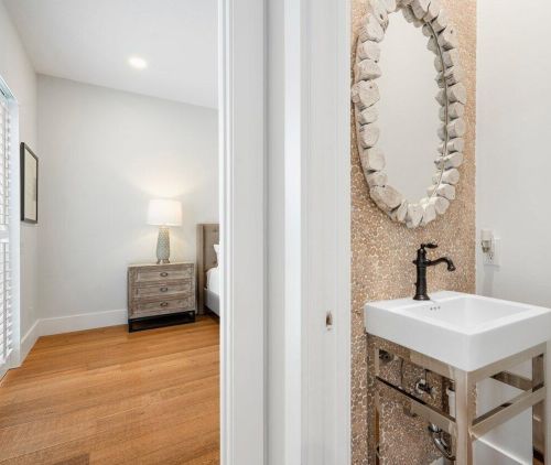 131 Barbados Dr, Jupiter FL 33458-2913 exterior