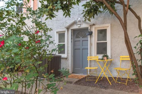 1231 Kater St, Philadelphia PA 19147-1817 exterior