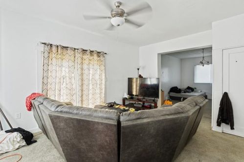 3026 Glenmawr St, Pittsburgh PA  15204-1831 exterior