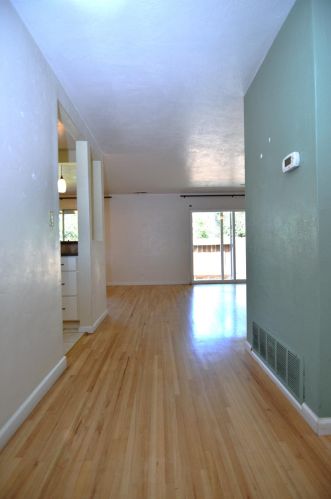 815 Minnesota Ave, Turlock CA 95382-1509 exterior