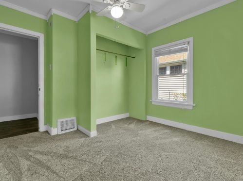 7661 Rannells Ave, Saint Louis MO 63143-1909 exterior