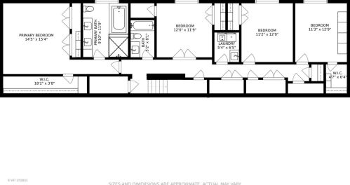 3222 Southport Ave, Chicago IL 60657-3204 exterior