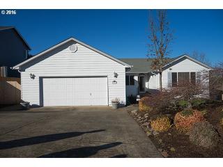 997 Burley Hl Dr, Salem OR  exterior