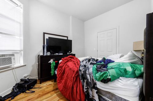 3221 Maypole Ave, Chicago IL 60624-1741 exterior