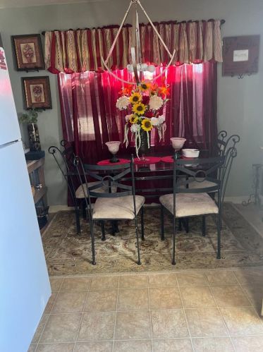 570 17 St, San Jose CA 95112-3030 exterior