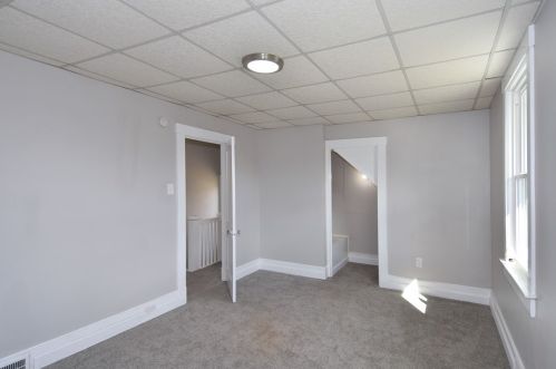 9691 Bellcrest Rd, Pittsburgh PA  15237-6909 exterior