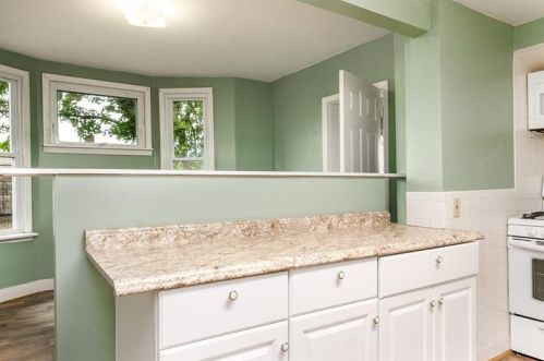 1627 Dagmar Ave, Pittsburgh PA 15216-3713 exterior