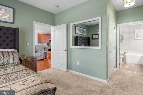 208 Carson Ter, Huntingdon Valley PA  19006-4718 exterior