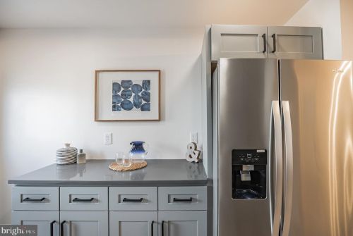 365 Daly St, Philadelphia PA  19148-3306 exterior