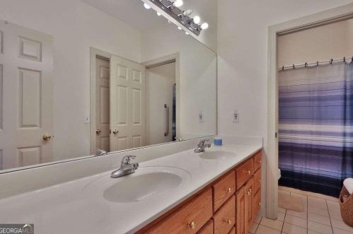 7985 Bethel Rd, Gainesville GA 30506-3952 exterior