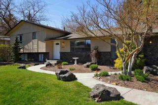 4922 Helena St, Spokane, WA 99223-8121