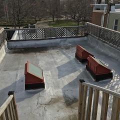 2220 Fletcher St, Philadelphia PA  19125-2506 exterior