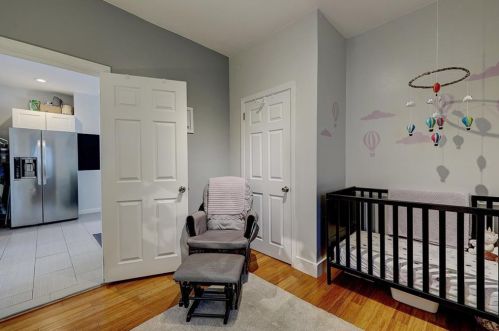 15 Armington Ave, Providence RI 02908-5202 exterior