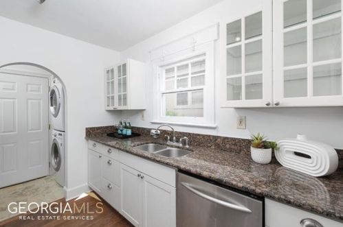 1031 Glenwood Ave, Atlanta GA  30316-1817 exterior