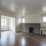 6535 Northumberland St, Pittsburgh PA  15217-1361 exterior