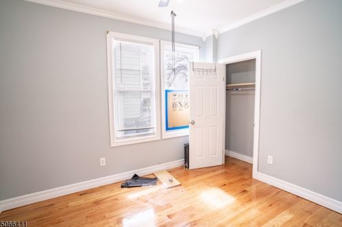 79 Fern Ave, Irvington NJ 07111-3104 exterior