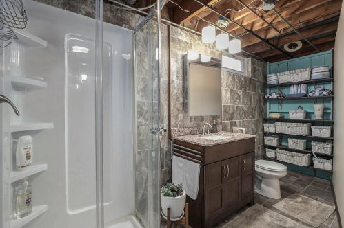 1534 10 St, Grand Rapids MI 49504-3977 exterior