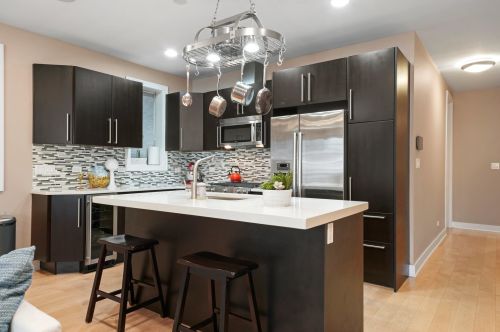 1620 Huron St, Chicago, IL 60622-0006