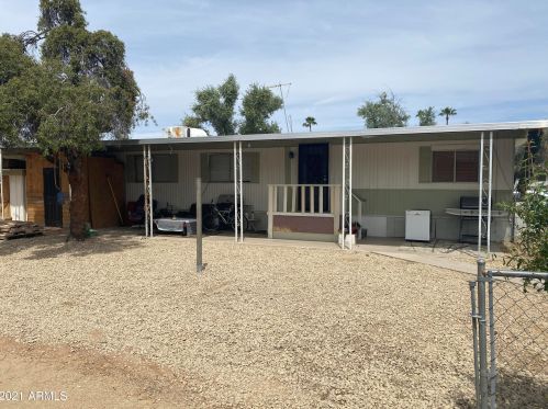 16434 29th Way, Phoenix, AZ 85032-3010